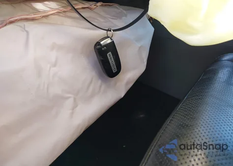 2020 Dodge Durango R/T Awd z USA, uszkodzony, nr VIN 1C4SDJCTXLC261938